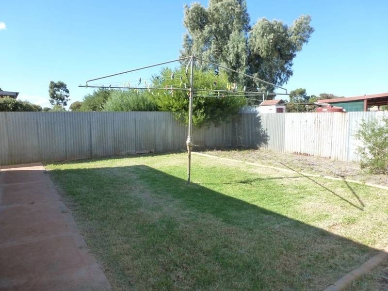 209 Burt Street Boulder, Kalgoorlie WA 6430