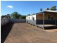 209 Burt Street Boulder, Kalgoorlie WA 6430