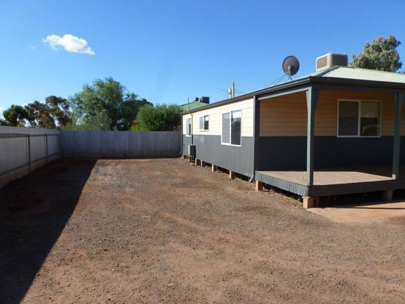209 Burt Street Boulder, Kalgoorlie WA 6430