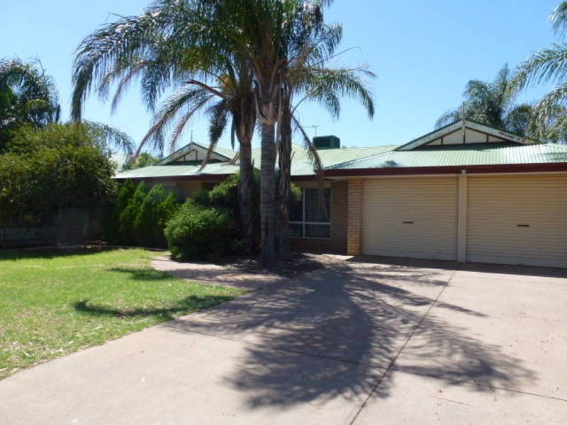 15 Trevaskis Street, Somerville WA 6430