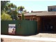 1/225 Egan Street, Kalgoorlie WA 6430