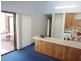 1/225 Egan Street, Kalgoorlie WA 6430