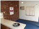1/225 Egan Street, Kalgoorlie WA 6430