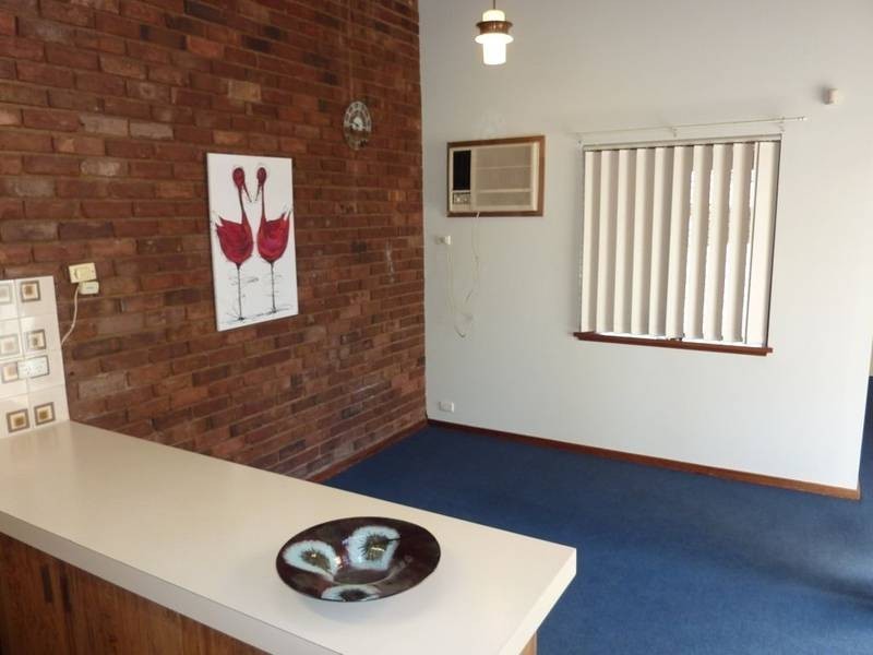 1/225 Egan Street, Kalgoorlie WA 6430