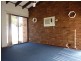 1/225 Egan Street, Kalgoorlie WA 6430