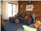 1/225 Egan Street, Kalgoorlie WA 6430