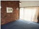 1/225 Egan Street, Kalgoorlie WA 6430