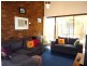 1/225 Egan Street, Kalgoorlie WA 6430