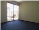 1/225 Egan Street, Kalgoorlie WA 6430