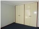 1/225 Egan Street, Kalgoorlie WA 6430