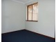 1/225 Egan Street, Kalgoorlie WA 6430