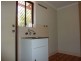 1/225 Egan Street, Kalgoorlie WA 6430