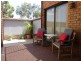 1/225 Egan Street, Kalgoorlie WA 6430