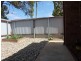 1/225 Egan Street, Kalgoorlie WA 6430
