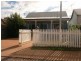 16 Piccadilly Street, Kalgoorlie WA 6430