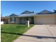 7 Wyllie Way, Hannans WA 6430