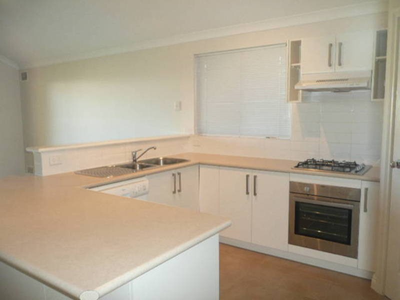 133B Campbell Street, Lamington, Kalgoorlie WA 6430