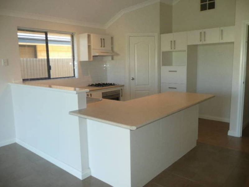 133B Campbell Street, Lamington, Kalgoorlie WA 6430