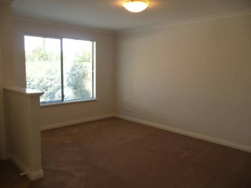 133B Campbell Street, Lamington, Kalgoorlie WA 6430