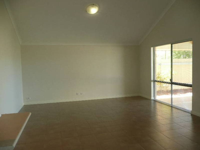 133B Campbell Street, Lamington, Kalgoorlie WA 6430