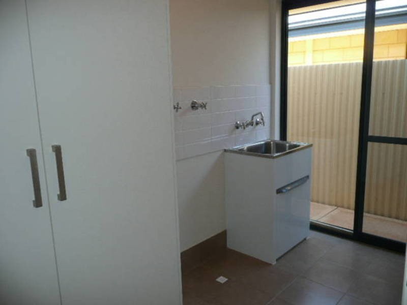 133B Campbell Street, Lamington, Kalgoorlie WA 6430