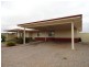 93 MacDonald Street, Coolgardie WA 6429