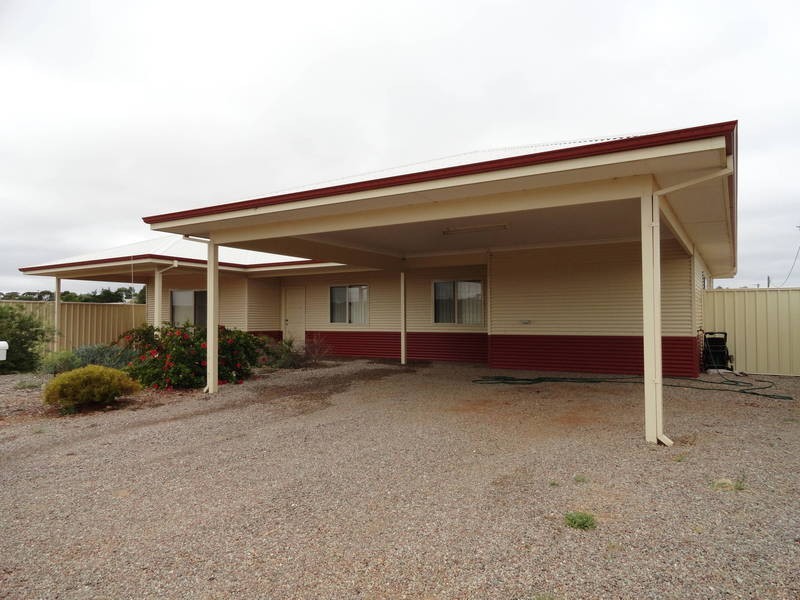 93 MacDonald Street, Coolgardie WA 6429