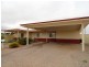 93 MacDonald Street, Coolgardie WA 6429