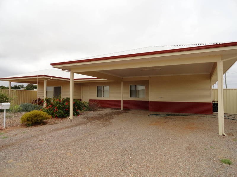 93 MacDonald Street, Coolgardie WA 6429