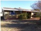 133 Killarney Street Lamington, Kalgoorlie WA 6430