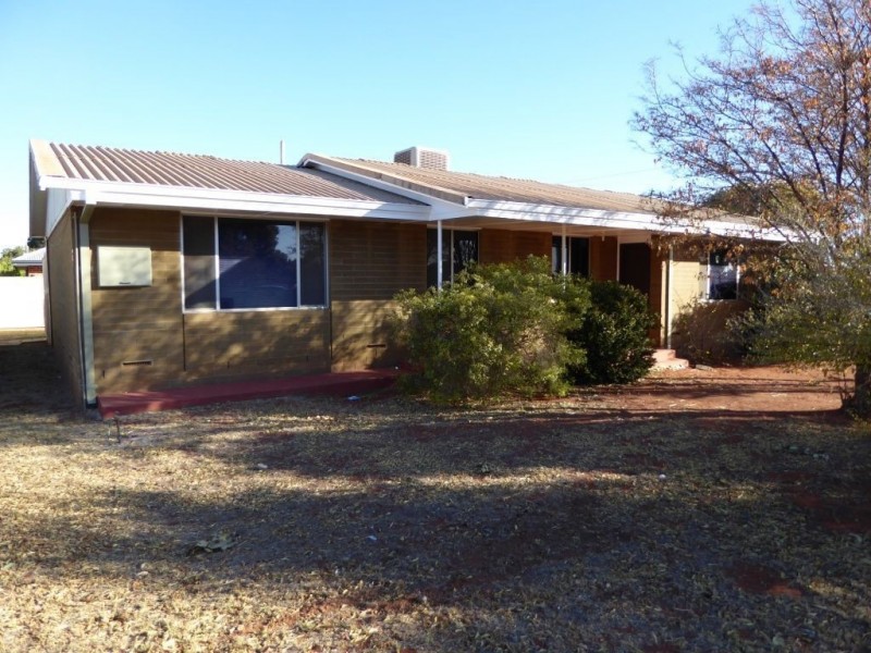 133 Killarney Street Lamington, Kalgoorlie WA 6430