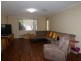 133 Killarney Street Lamington, Kalgoorlie WA 6430