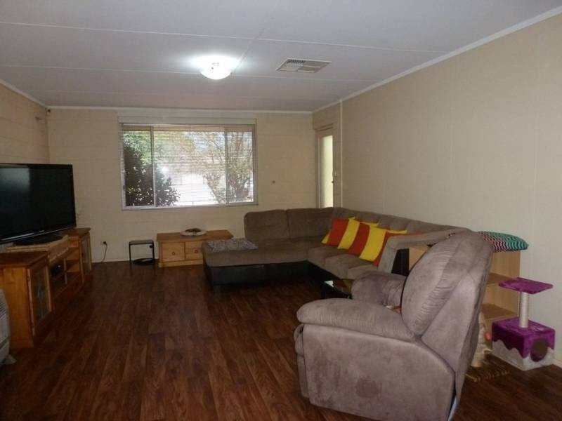 133 Killarney Street Lamington, Kalgoorlie WA 6430