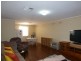 133 Killarney Street Lamington, Kalgoorlie WA 6430