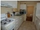133 Killarney Street Lamington, Kalgoorlie WA 6430