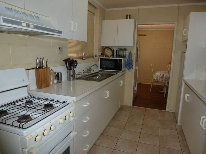 133 Killarney Street Lamington, Kalgoorlie WA 6430