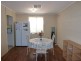 133 Killarney Street Lamington, Kalgoorlie WA 6430