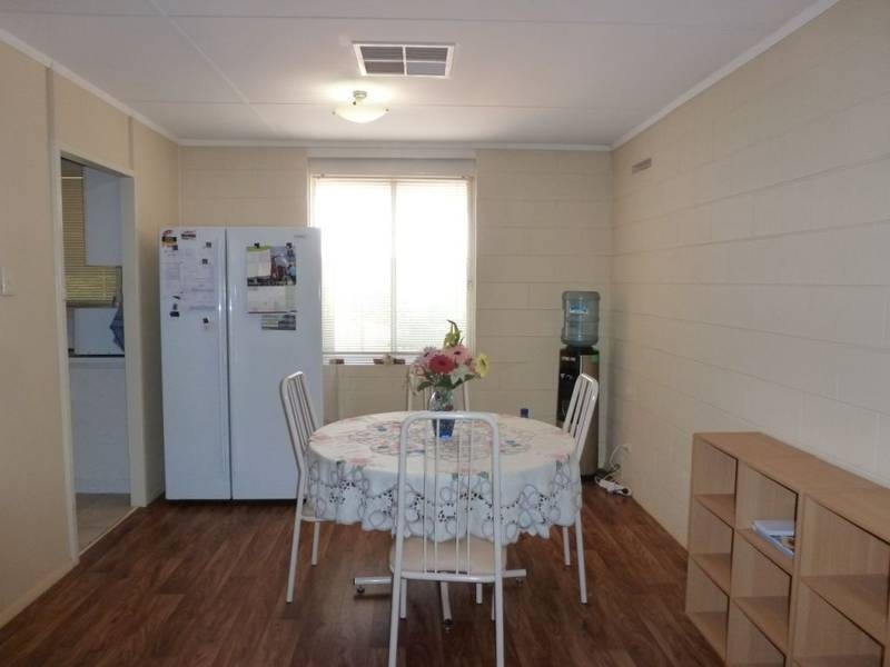 133 Killarney Street Lamington, Kalgoorlie WA 6430
