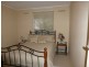 133 Killarney Street Lamington, Kalgoorlie WA 6430