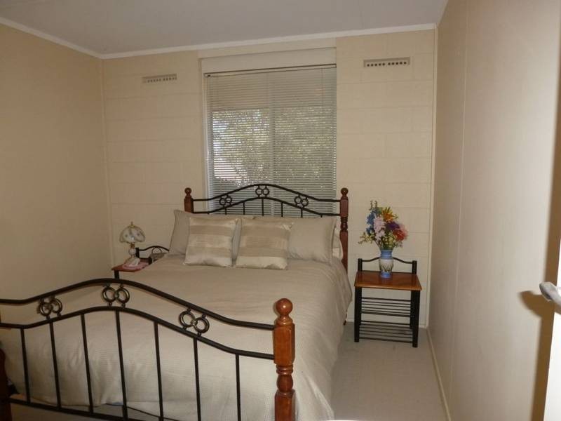 133 Killarney Street Lamington, Kalgoorlie WA 6430