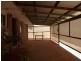 133 Killarney Street Lamington, Kalgoorlie WA 6430