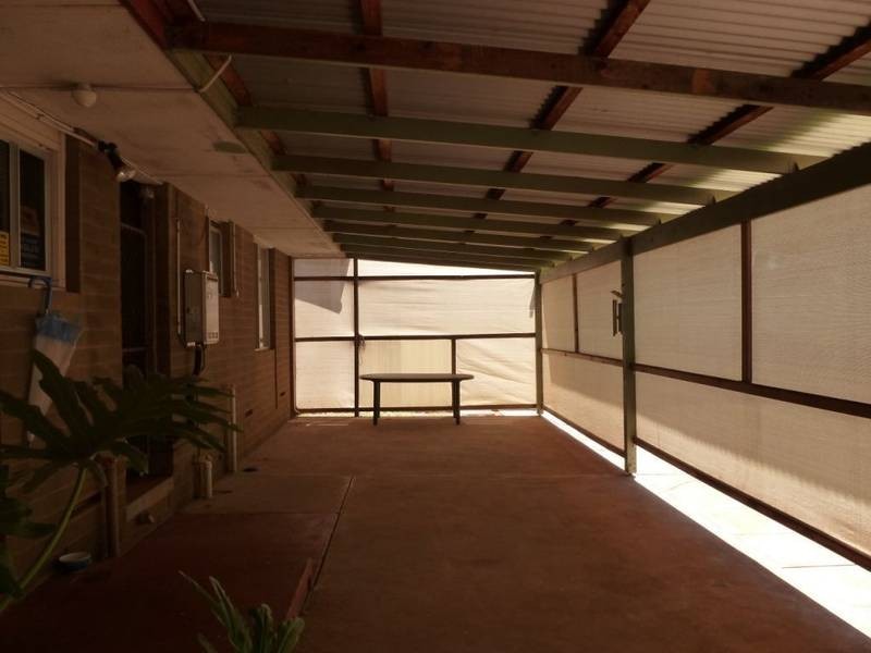133 Killarney Street Lamington, Kalgoorlie WA 6430