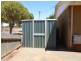 133 Killarney Street Lamington, Kalgoorlie WA 6430