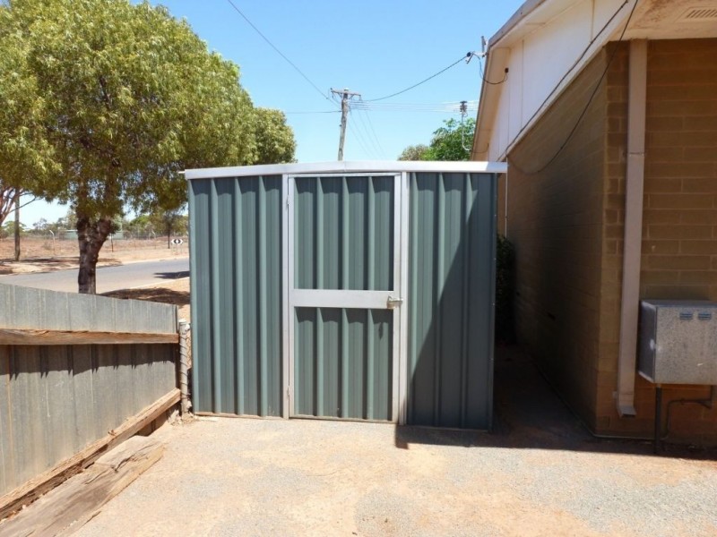 133 Killarney Street Lamington, Kalgoorlie WA 6430