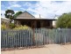 19A Ward Street, Lamington, Kalgoorlie WA 6430