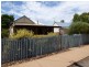 19A Ward Street, Lamington, Kalgoorlie WA 6430