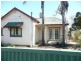 14 Tupper Street, Kalgoorlie WA 6430