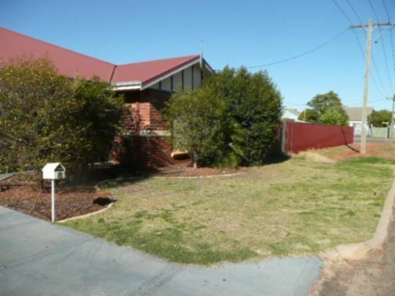 8 Connolly Street, Kalgoorlie WA 6430