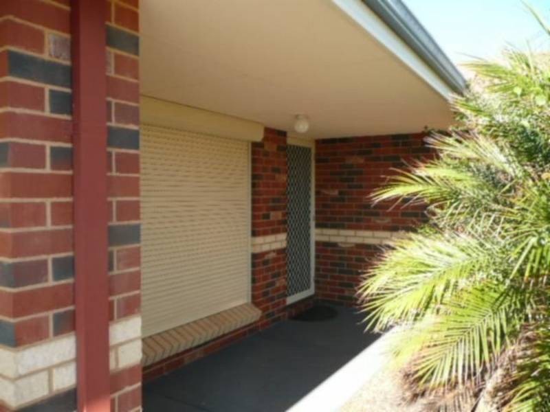 8 Connolly Street, Kalgoorlie WA 6430