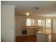 8 Connolly Street, Kalgoorlie WA 6430